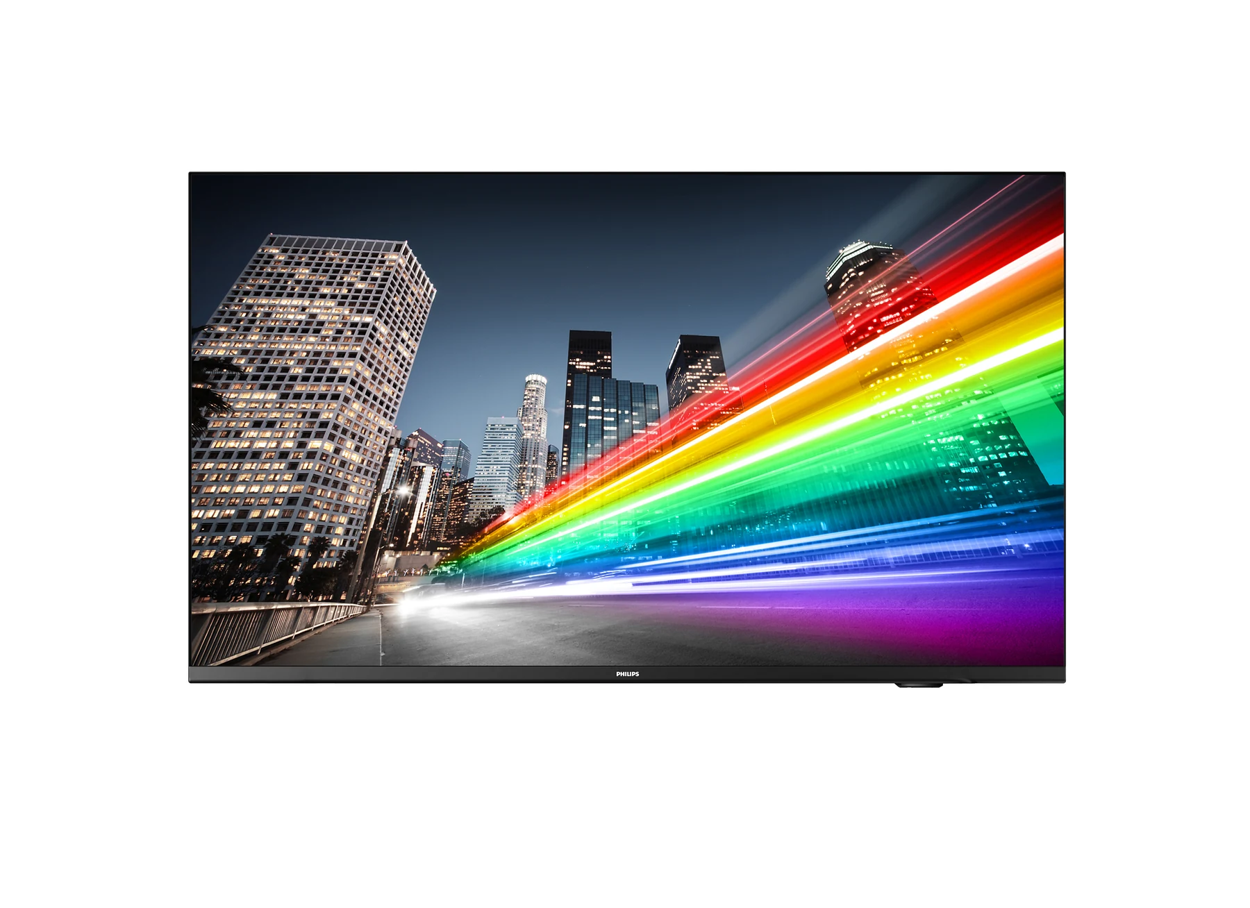 ТВ-панель Philips 43BFL2214/12 — изображение 1 из 1