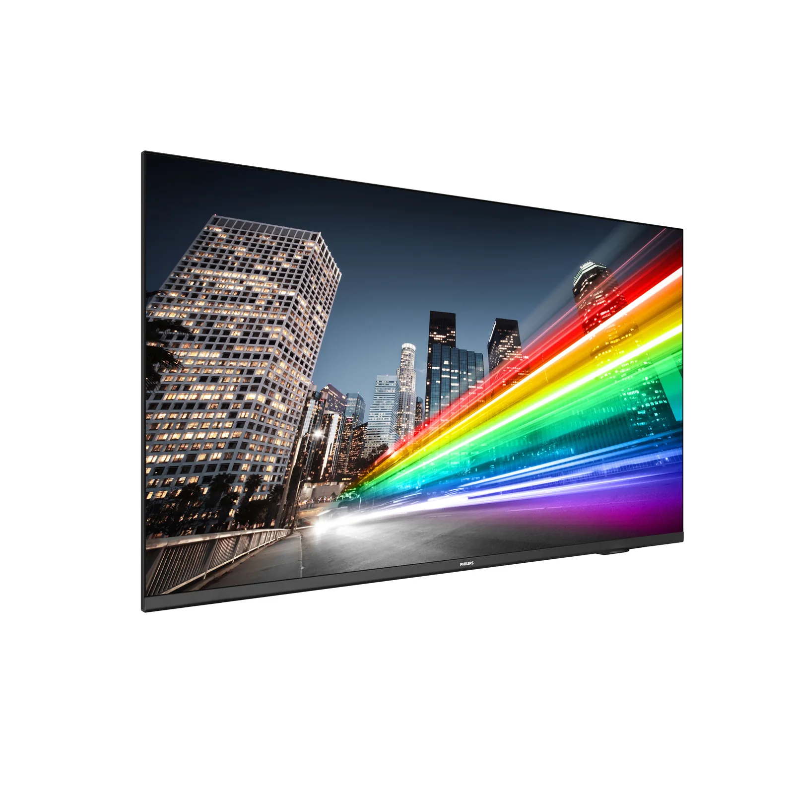 ТВ-панель Philips 43BFL2214/12 — миниатюра 2 из 5