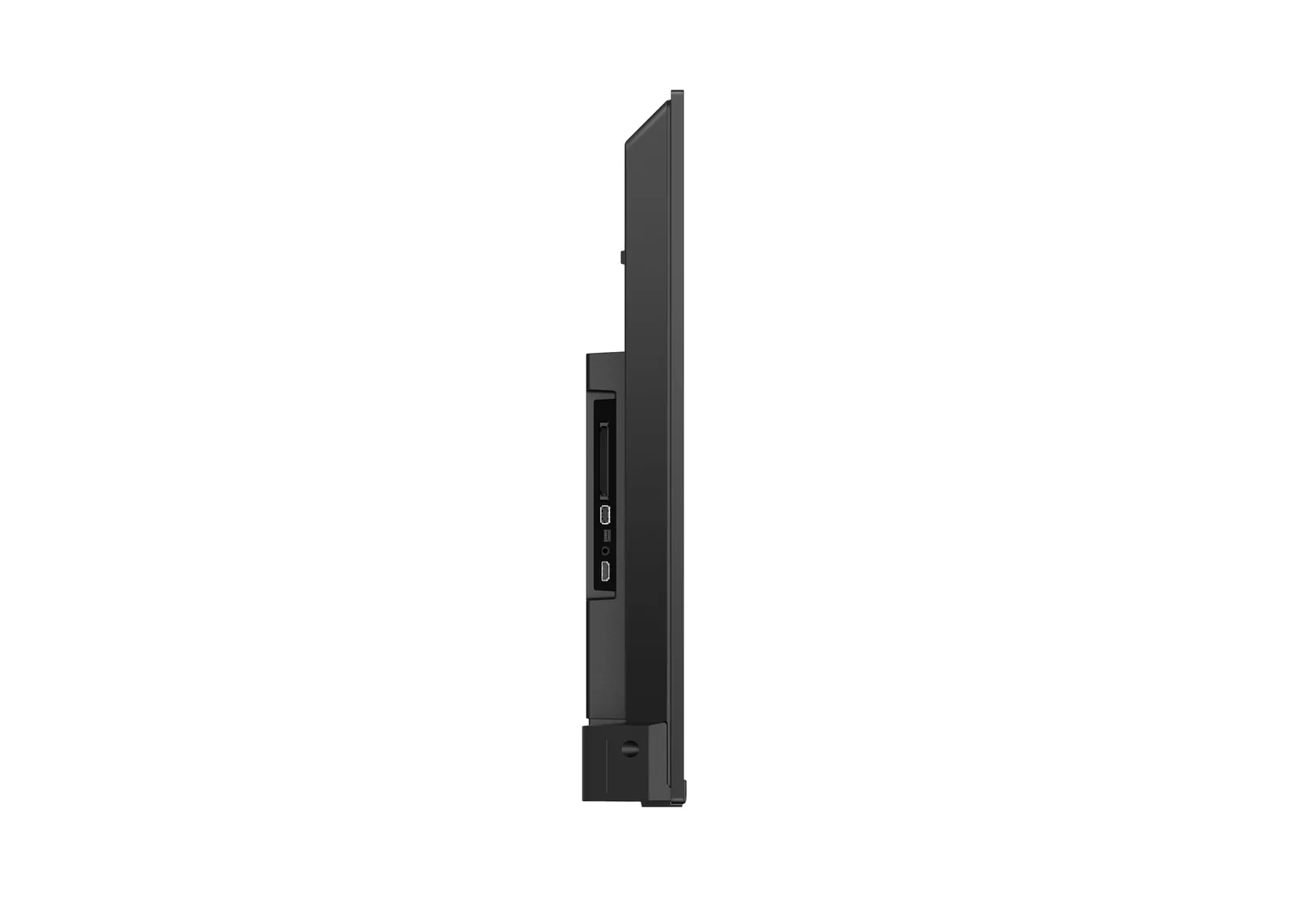 ТВ-панель Philips 43BFL2214/12 — миниатюра 3 из 5