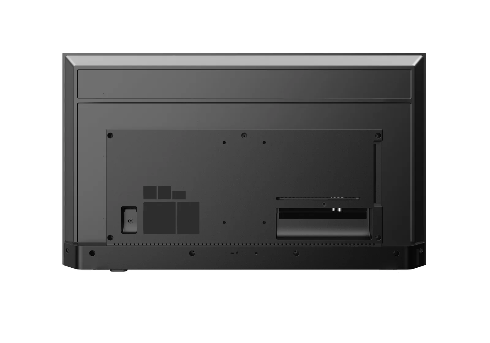 ТВ-панель Philips 43BFL2214/12 — миниатюра 4 из 5