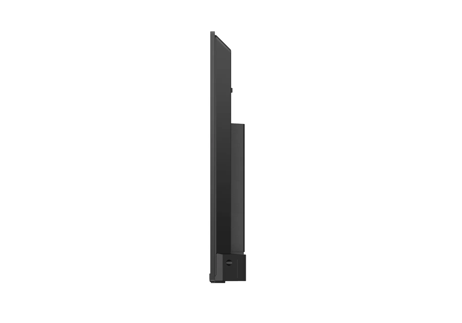 ТВ-панель Philips 43BFL2214/12 — миниатюра 5 из 5