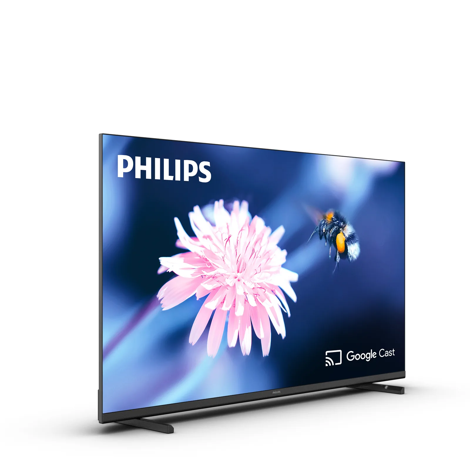 Профессиональный ТВ Philips 50HFL4518U/12 — миниатюра 2 из 5
