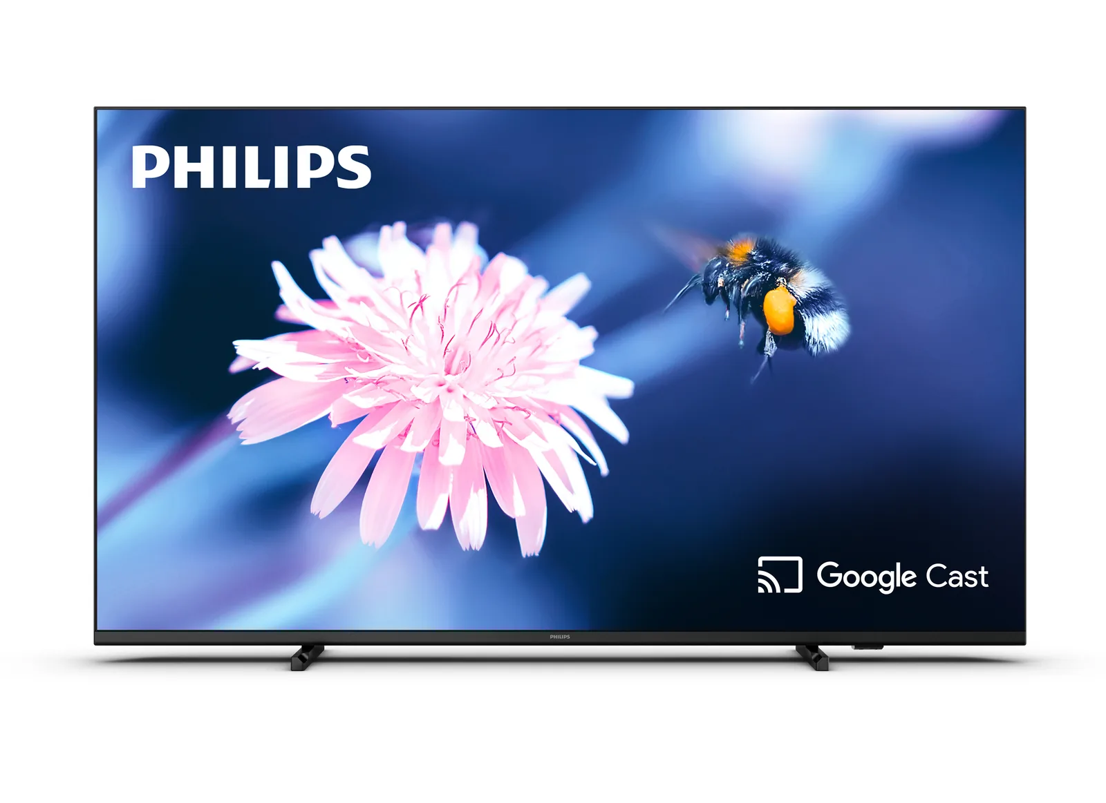 Профессиональный ТВ Philips 50HFL4518U/12 — миниатюра 5 из 5