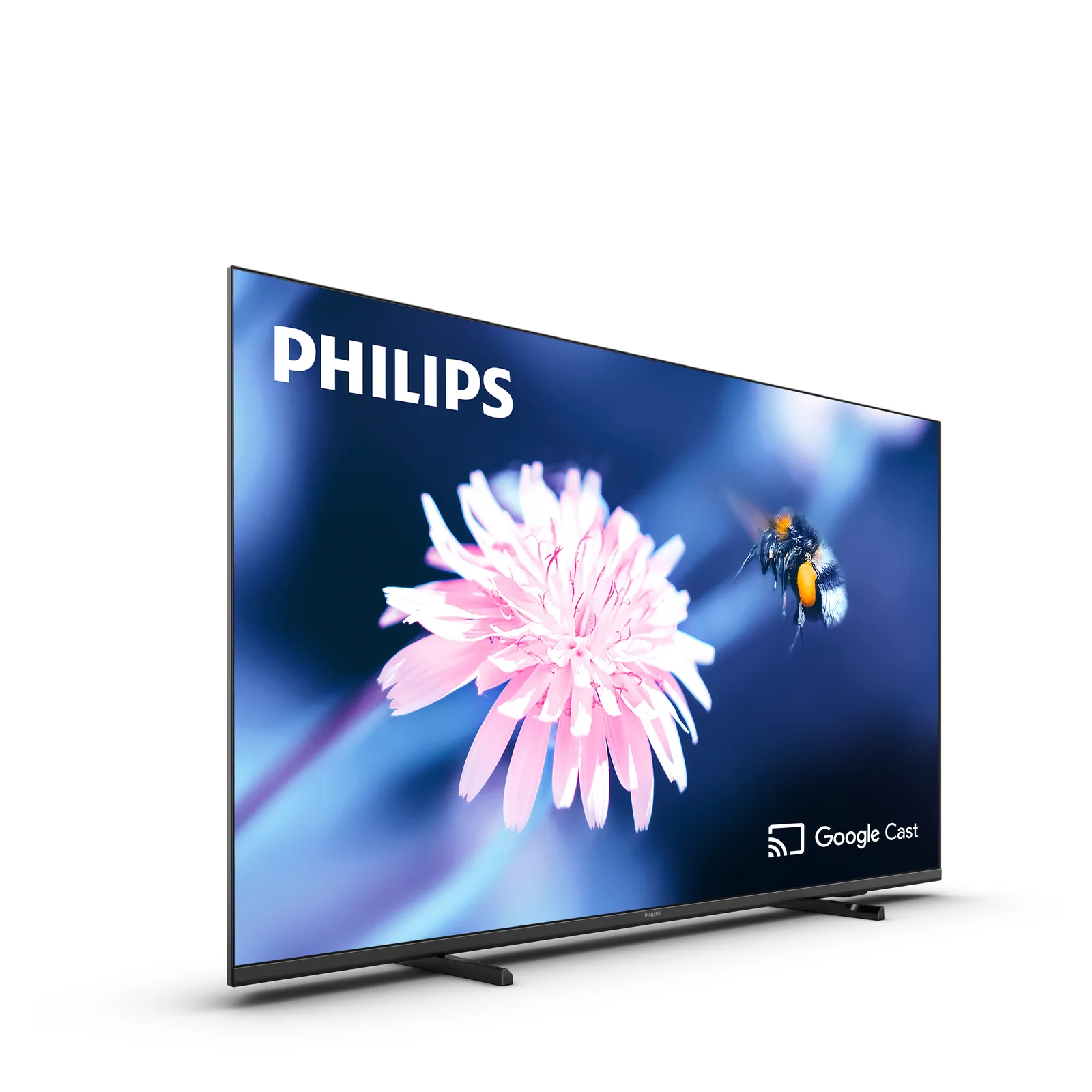 Профессиональный ТВ Philips 55HFL4518U/12 — миниатюра 2 из 5