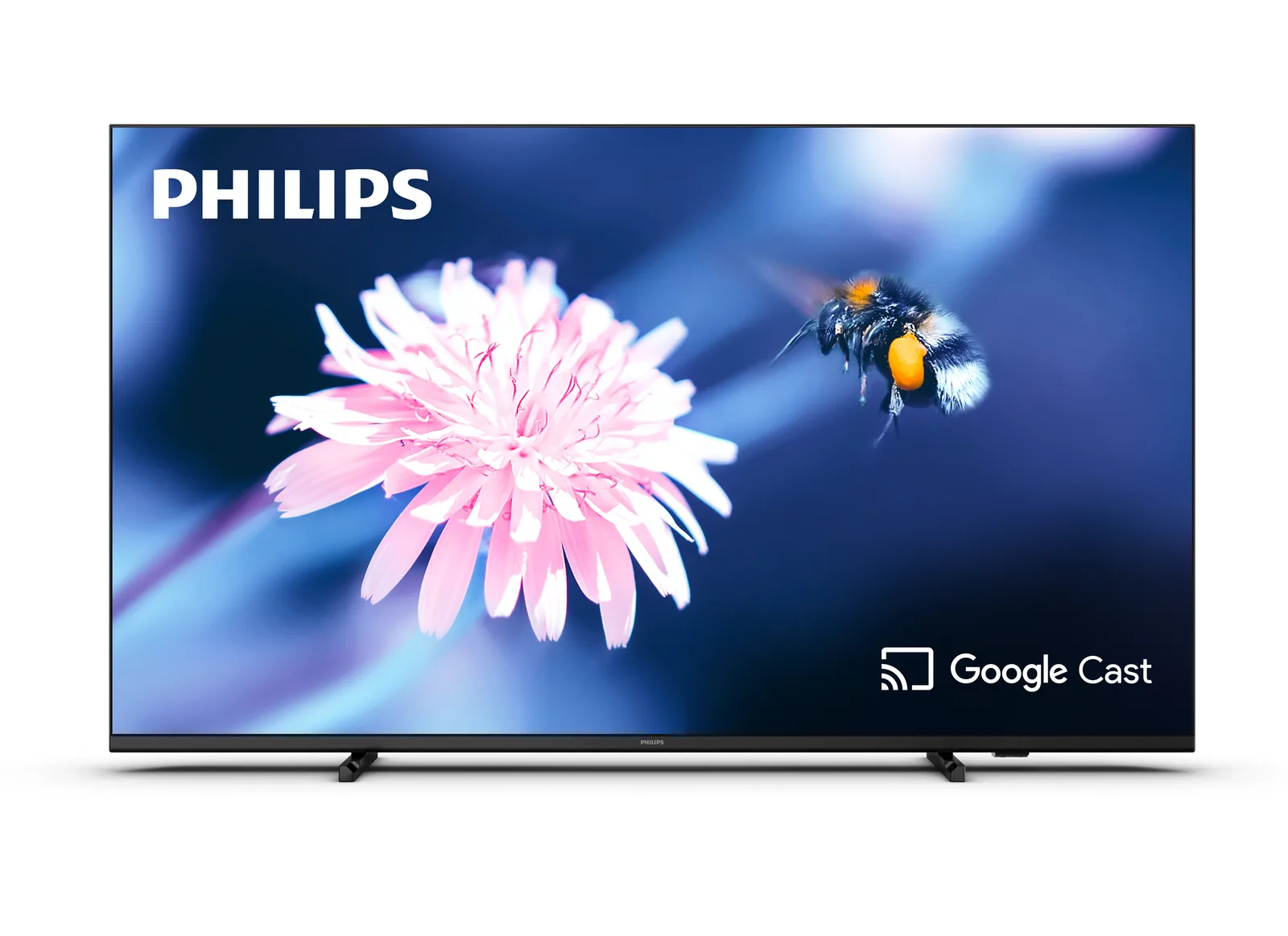 Профессиональный ТВ Philips 55HFL4518U/12 — миниатюра 5 из 5