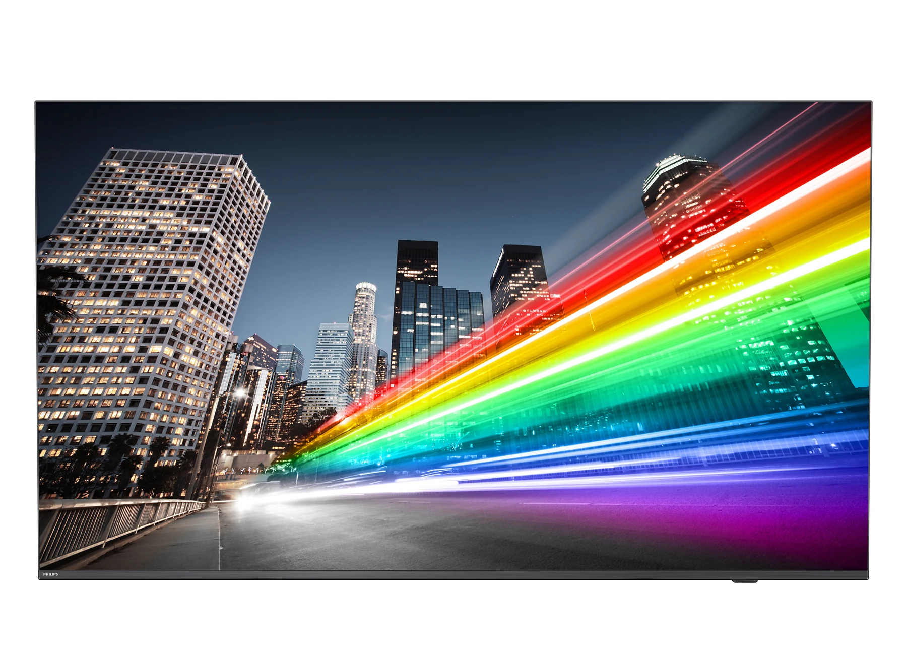 ТВ-панель Philips 75BFL2214/12 — изображение 1 из 1