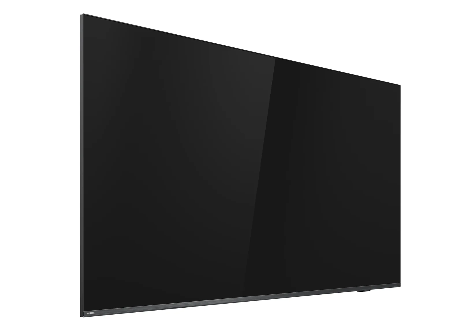 ТВ-панель Philips 75BFL2214/12 — миниатюра 2 из 5