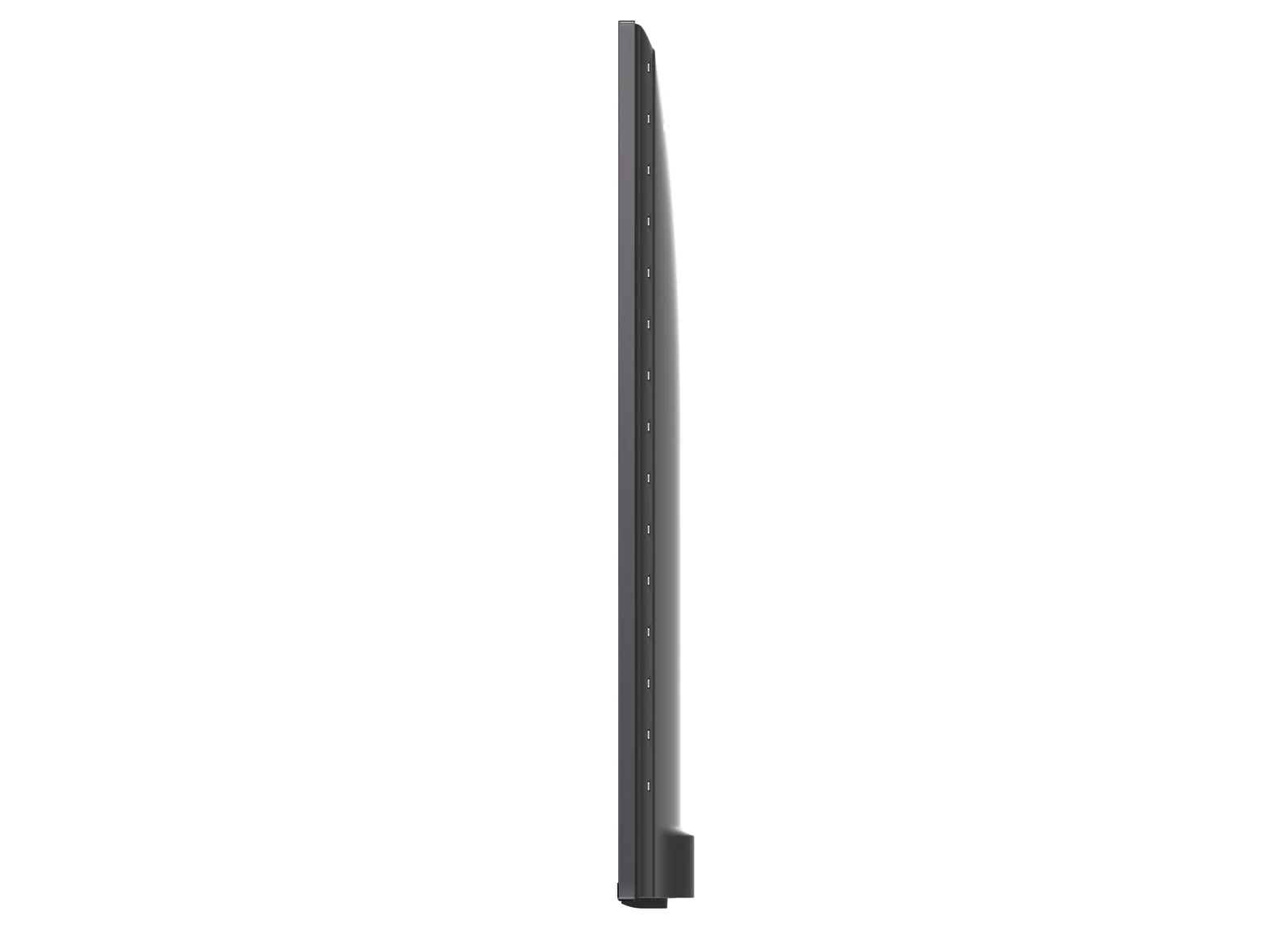ТВ-панель Philips 75BFL2214/12 — миниатюра 3 из 5