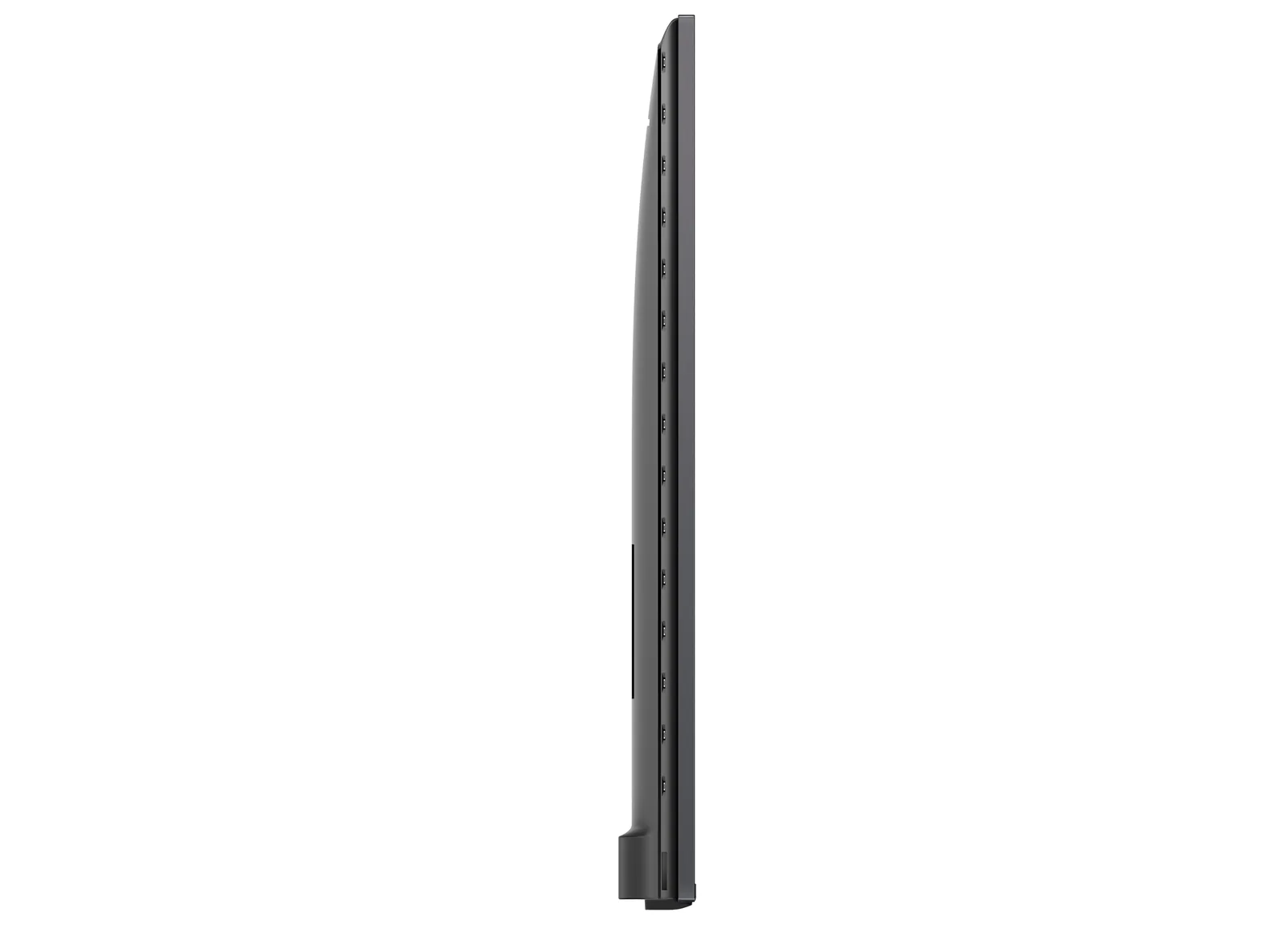 ТВ-панель Philips 75BFL2214/12 — миниатюра 5 из 5